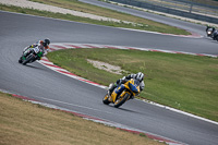 Slovakia-Ring;event-digital-images;motorbikes;no-limits;peter-wileman-photography;trackday;trackday-digital-images